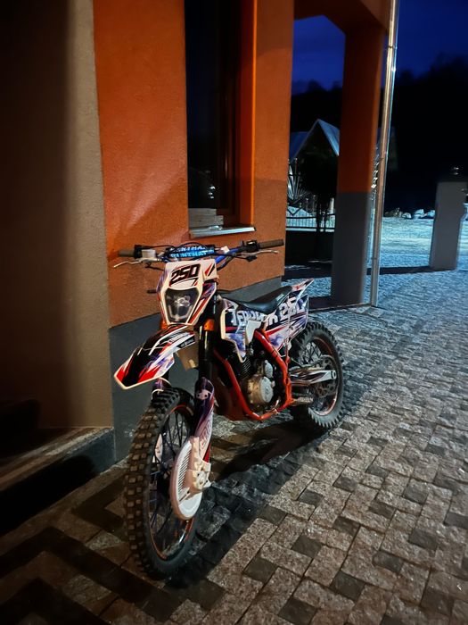 Геон теракс 1250 торг