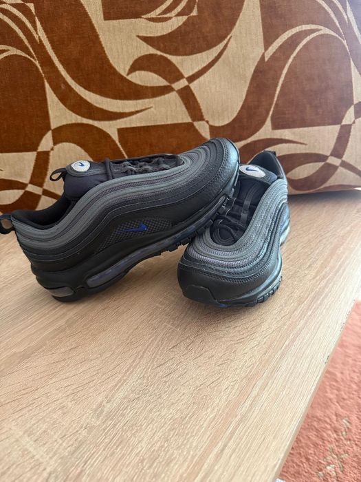 Buty Nike air Max