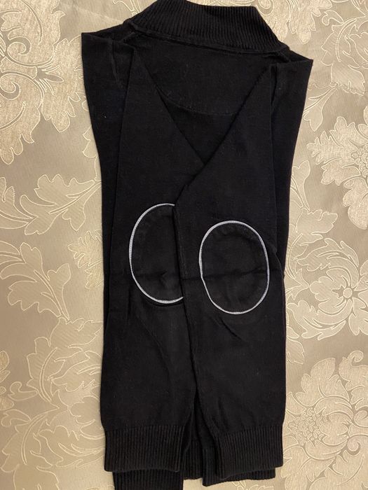 Camisola de algodao para menino