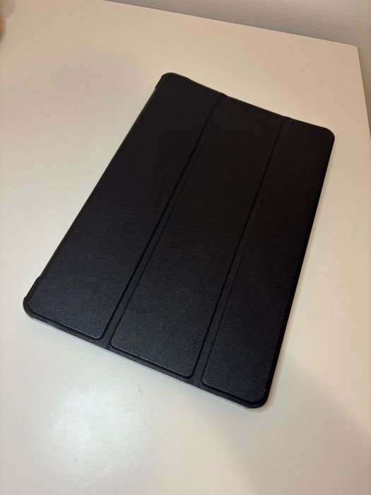 Tablet Xiaomi Redmi Pad SE