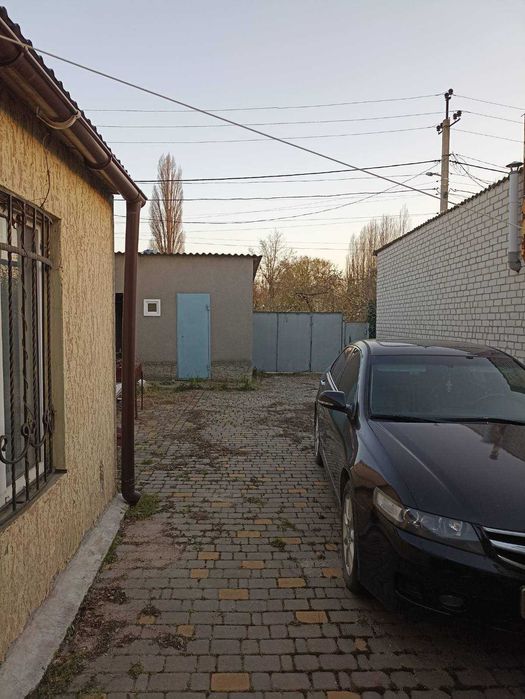 House by the address (area 60 m²) - Atlanta.ua - photo 2