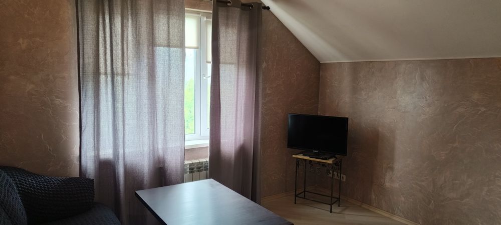 Здам  будинок без комісії,  не квартира, на Печерську