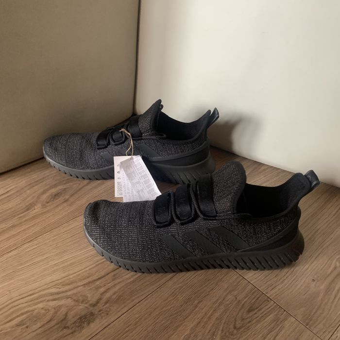 ADiDAS Performance r. 48 - 30 ,5 cm buty