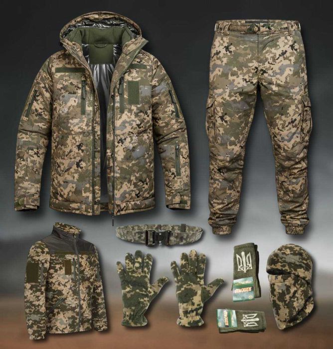 ФОРМАТ ДЛЯ НОВАЧКІВ‼️віддалена робота з дому готовий онлайн напрям