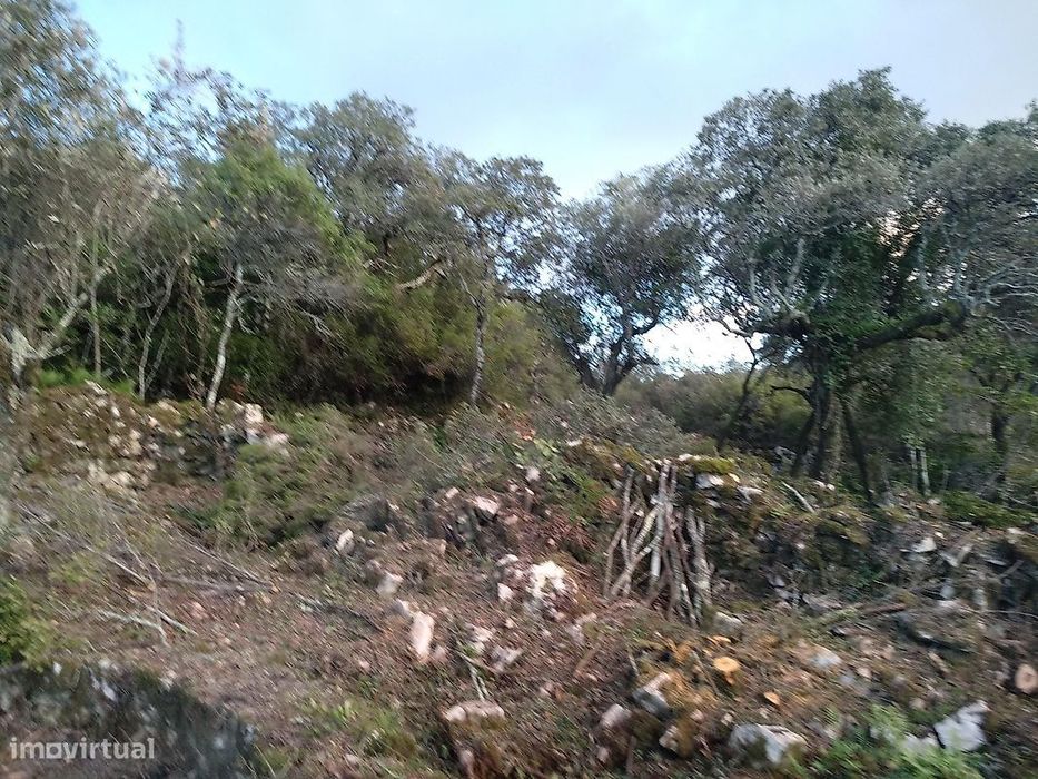 Moradia T2 para venda
