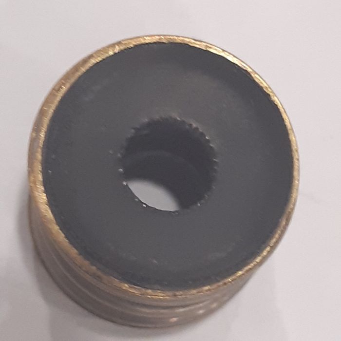 Продается ремкомплект на циркуляционный насос.