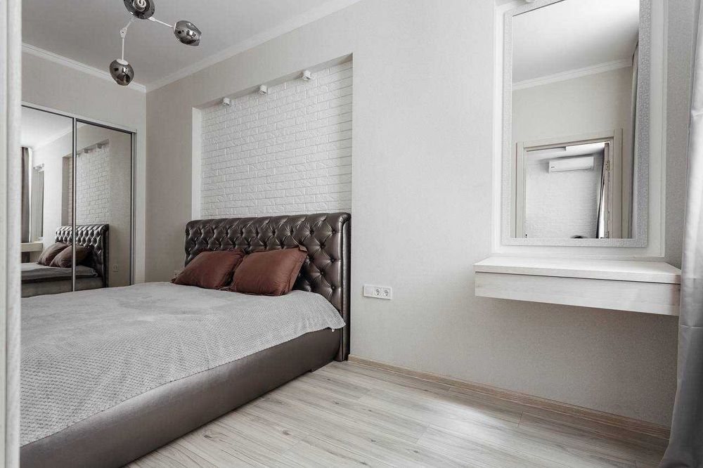 Комерційна нерухомість за адресою Куликове поле пл. (площа 90 м²) - Atlanta.ua - фото 5