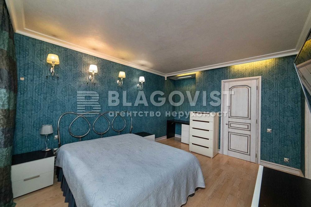 2-кімнатна квартира за адресою вул. Іллєнка Юрія (площа 62 м²) - Atlanta.ua - фото 11