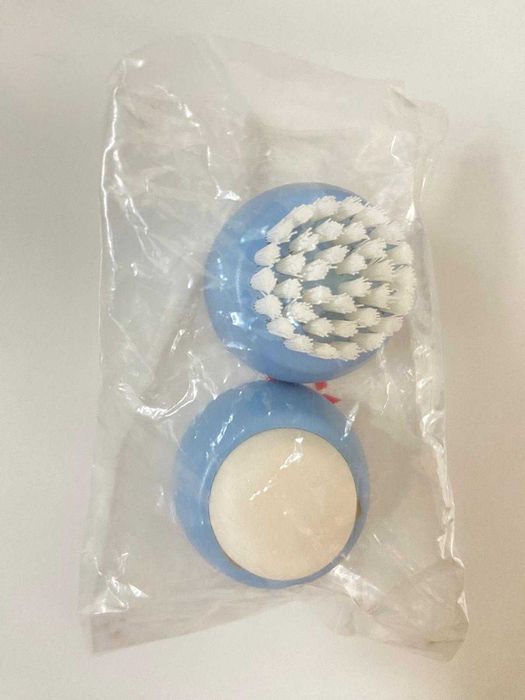 Jacuzzi de Pés Taurus Bahia Relax - Hidromassagem Quase Nova!