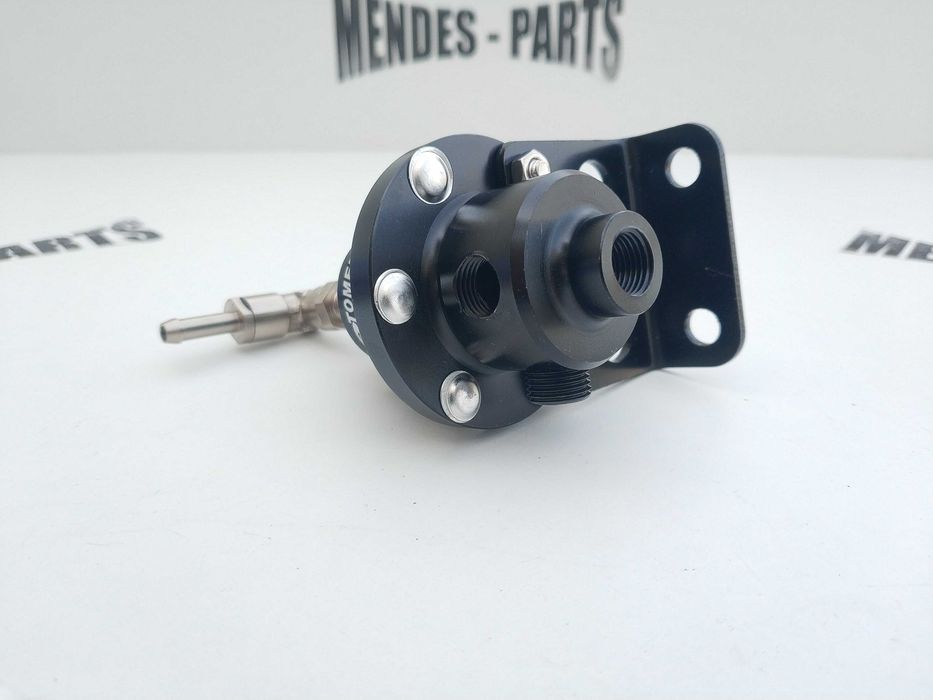 Regulador de pressão de gasolina tomei