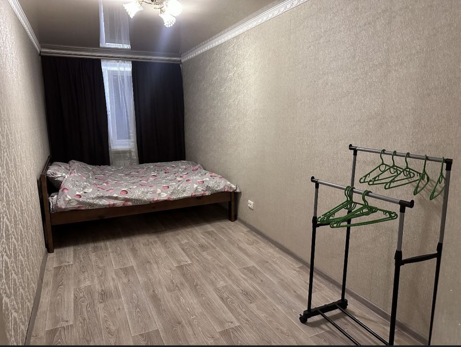 Сдам квартиру посуточно. Центр Цум