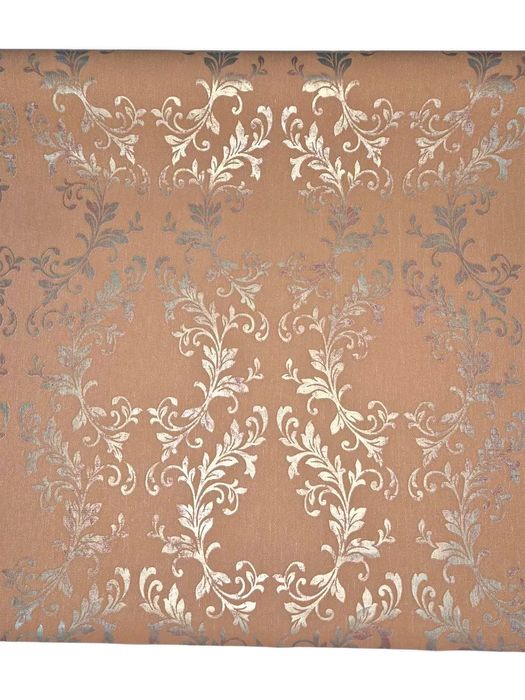 Обои по низким ценам. Шпалери розпродаж. Акції