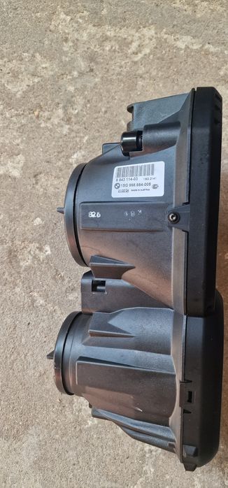 Farol F800 original