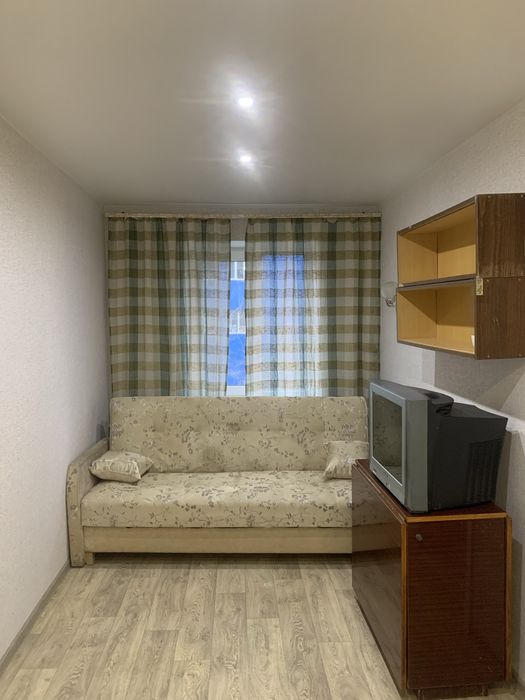 Оренда світлої 2к Югок 9-й квартал