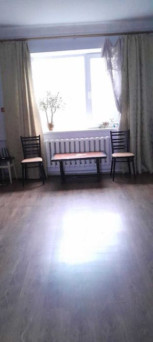 Здам в оренду половина будинку, квартира, житло, нерухомість