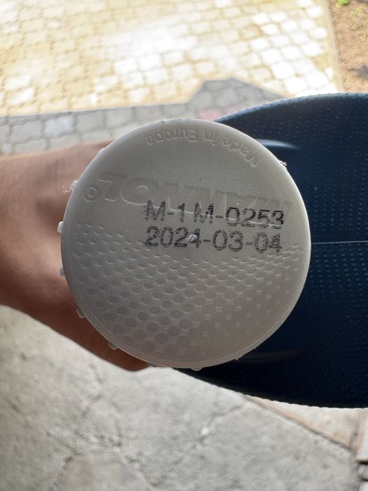 Mannol 2902 compressor oil iso 100 (компресорне масло 51506)