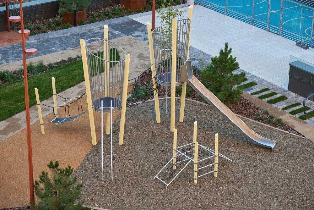 2-кімнатна квартира за адресою вул. Іллєнка Юрія (площа 56 м²) - Atlanta.ua - фото 5