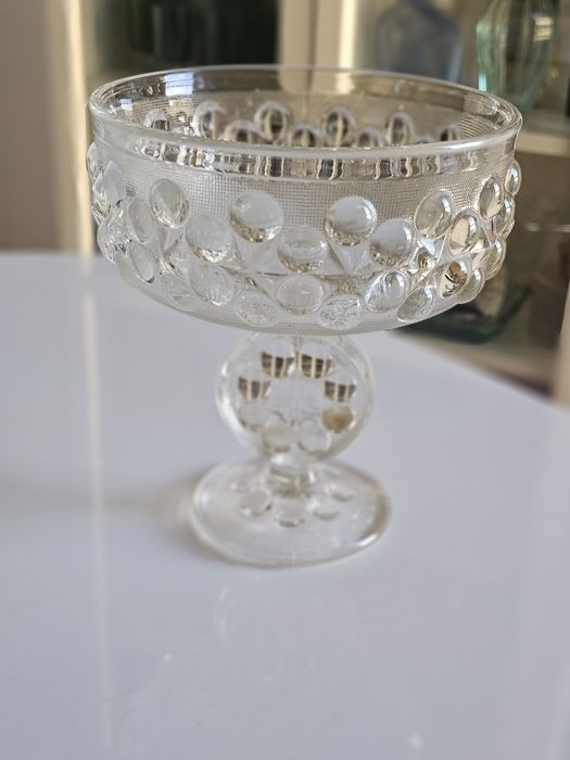 Cukiernica lizak Ząbkowice