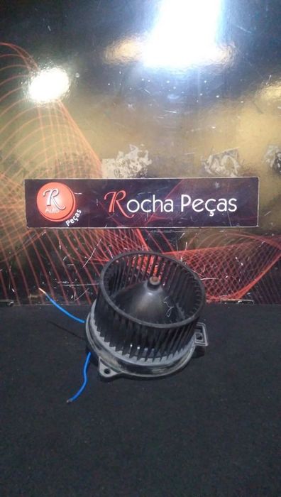 Motor Da Sofagem Rover 400 (Rt)