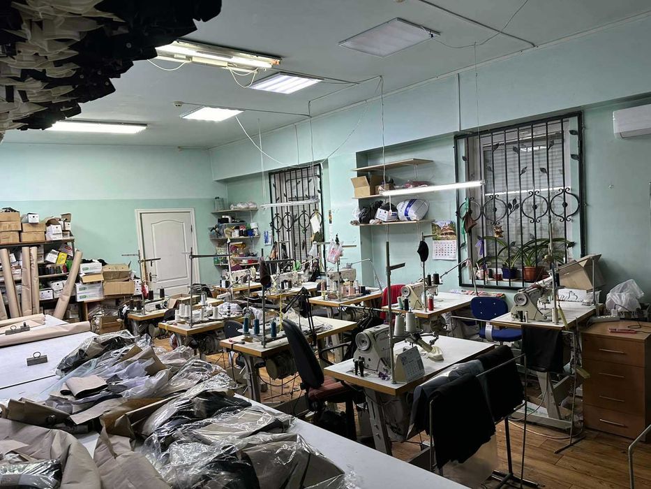 Коммерческая недвижимость по адресу ул. Богунская (площадь 281 м²) - Atlanta.ua - фото 12