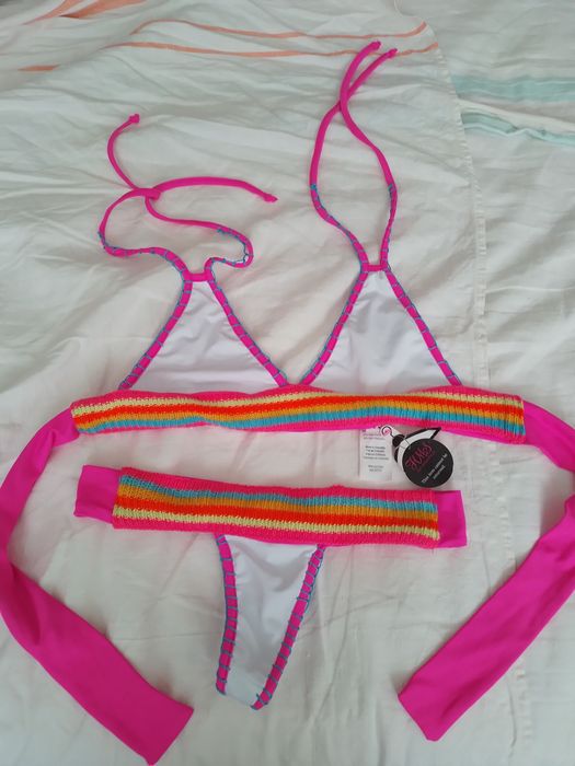 Продам купальник