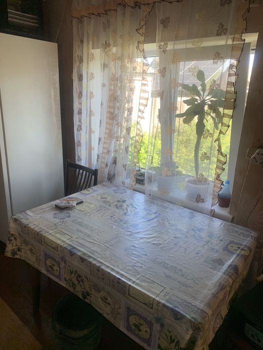 Сдам дом в р-не ул.Отечественная  Клинчик