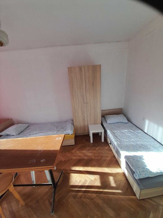 Kwatera pracownicza dla firm dla 6 osób GdyniGrabówek 4500m-c od zaraz