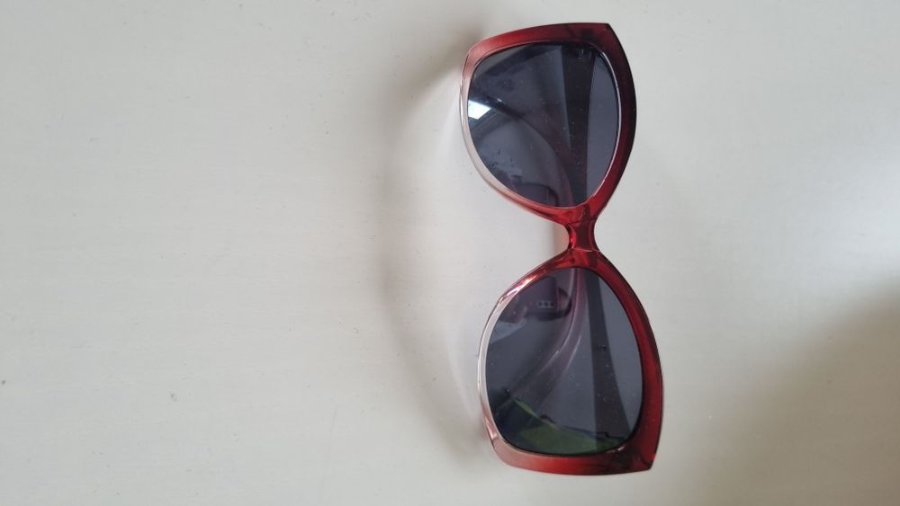 Óculos de sol senhora