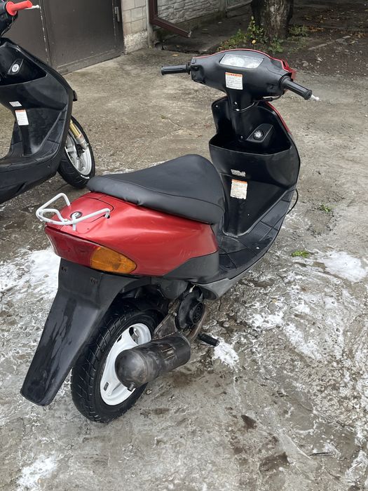 Suzuki lets 2 new