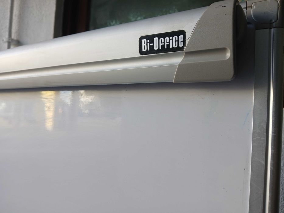 Quadro magnetico Be Office