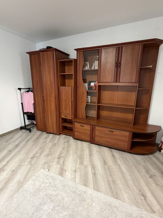 Продаж Шафа  стінка
