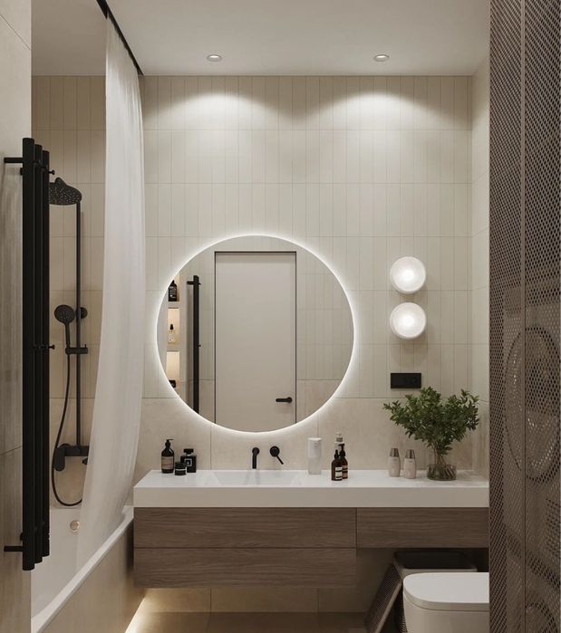 Ремонт квартир та будинків Івано-Франківськ