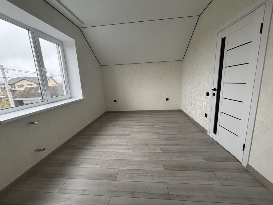 Продаж дуплекса в топ локації без комісії для покупця