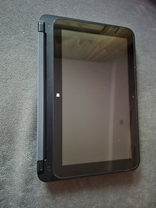 HP Pavilion 11 x360 Win 11 256 ssd RAM 4GB