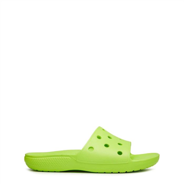Chinelos Crocs Classic (44)