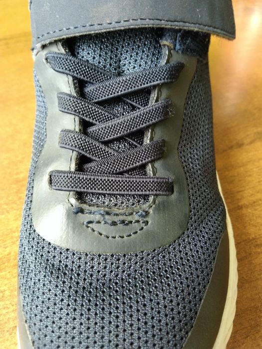 Buty Sprandi nr.33