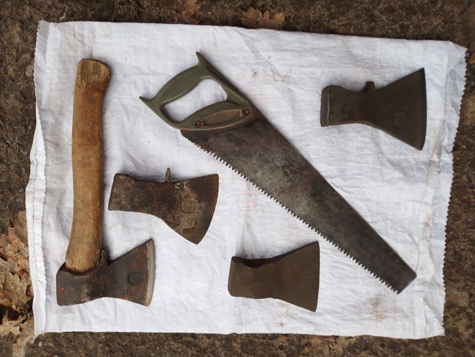 Сальники, топор , манжеты, резиновые прокладки, кольца уплотнительные