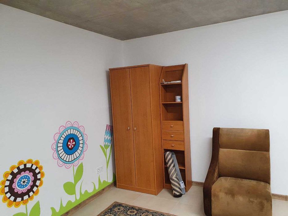 Продаж комерційного приміщення/квартири Auroom Tower