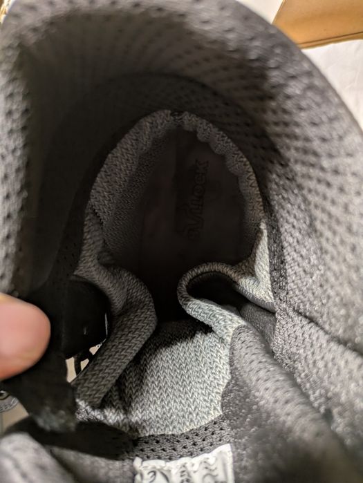 Sprzedam buty robocze