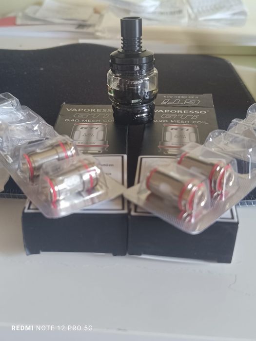 Máquina eletrônica
