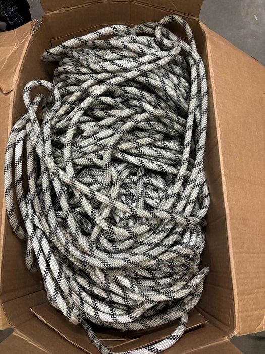 Lina Speleo 2023 11mm 200m