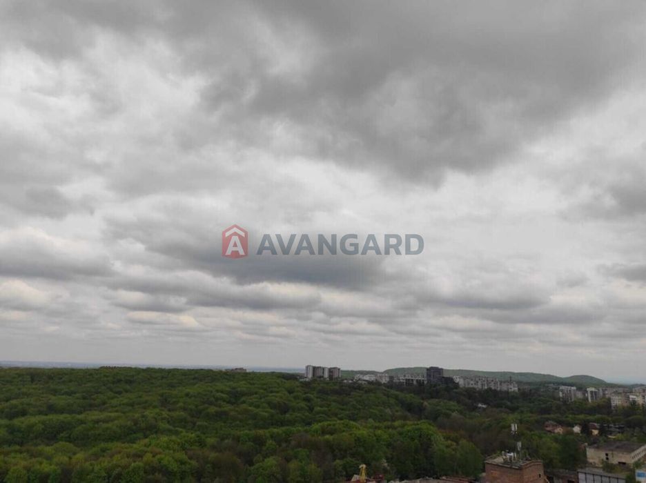 1-кімнатна квартира за адресою вул. Жасминова (площа 40 м²) - Atlanta.ua - фото 7