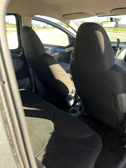 Citroën C1 1.0 70cv | Muito Económico | Bem Estimado + Extras
