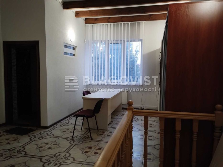 Продаж будинок с.Гатне 220 м. кв. з ремонтом є підвал, м.Київ-5км БЕЗ %