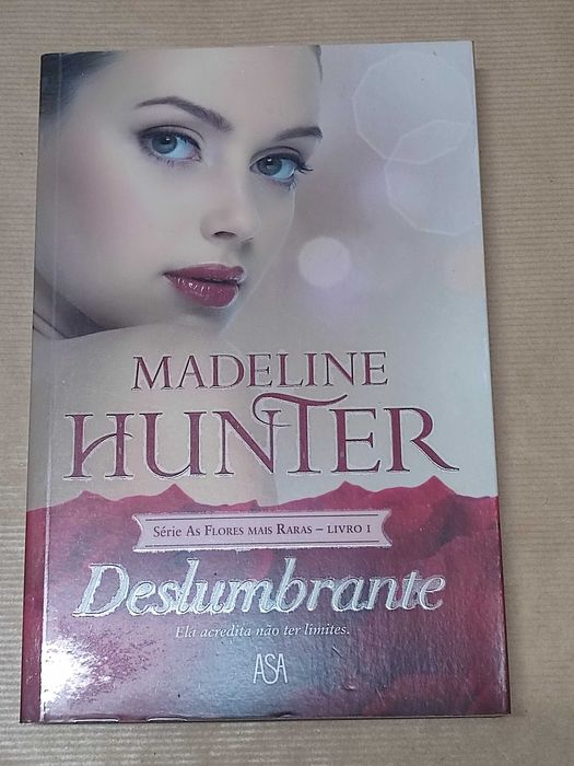 Livros como novos - 2