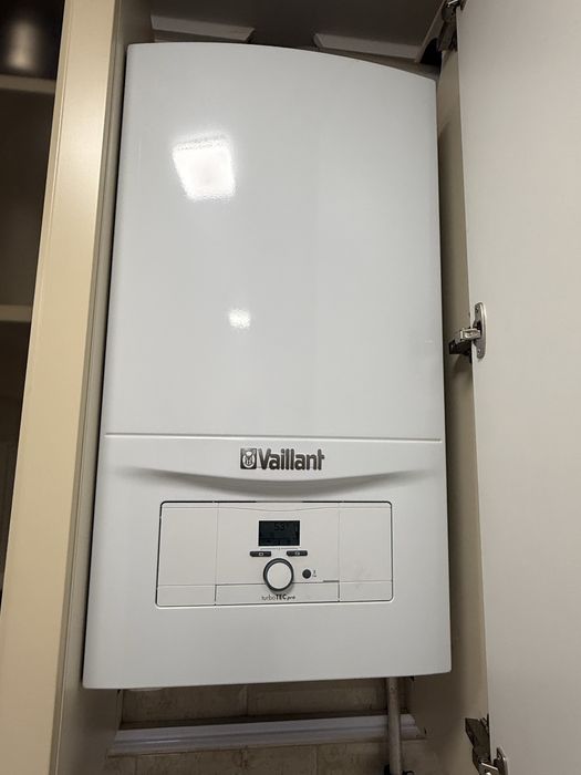 Будинок Росвигово