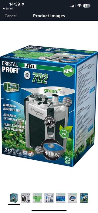 Aquario 135L feito por medida