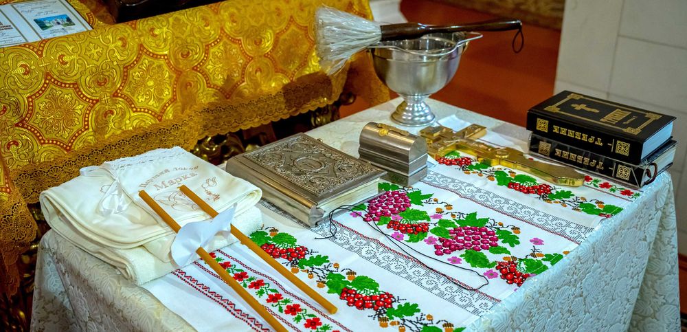 фото та відеозйомка  на ваші свята