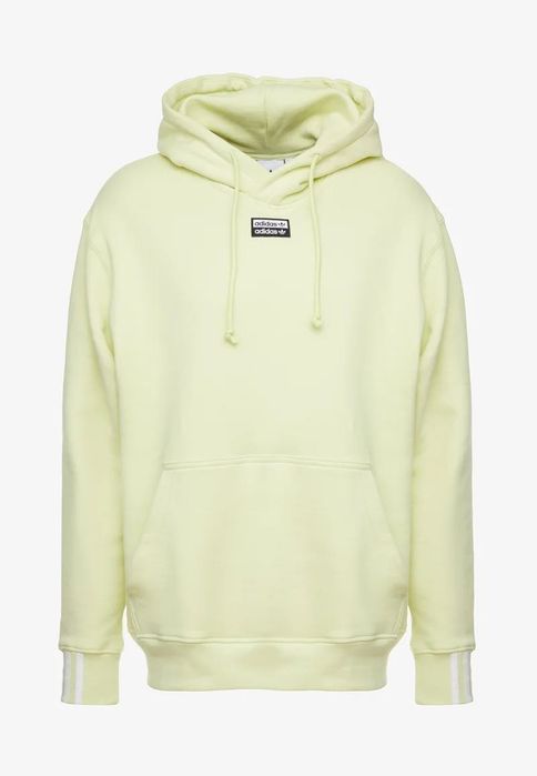 Свитшот світшот adidas худи худі толстовка