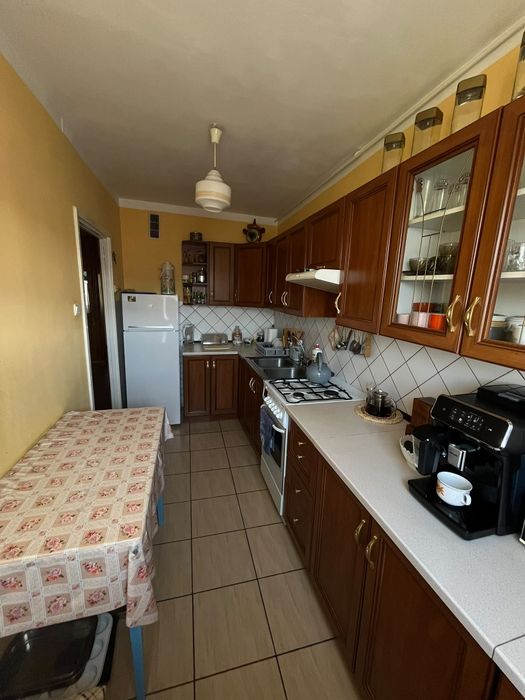 Zdjęcie 5